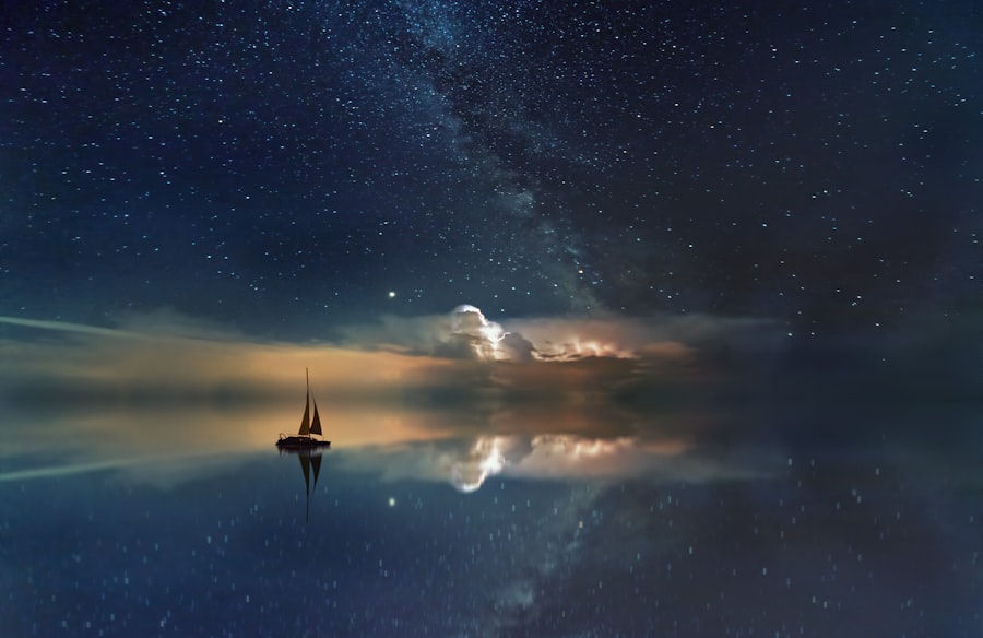 スウェーデンボルグのストックホルム大火透視：数百マイルを隔てたヨーテボリ晩餐会でのリアルタイム災害スキャンアノマリー